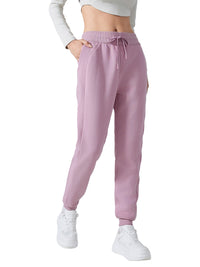 Women Jogger Pants