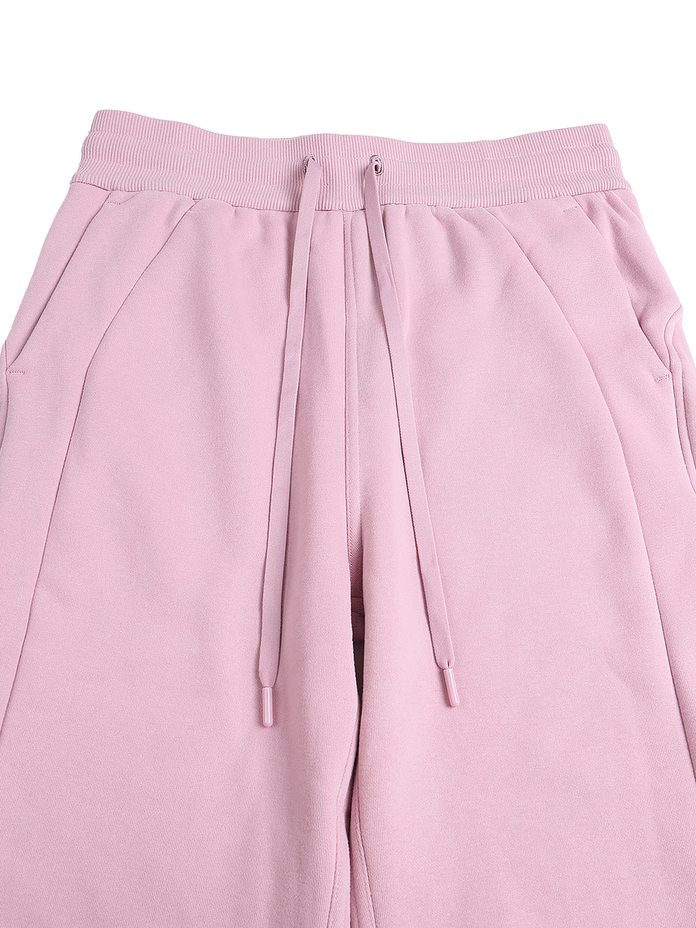 Women Jogger Pants