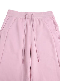 Women Jogger Pants