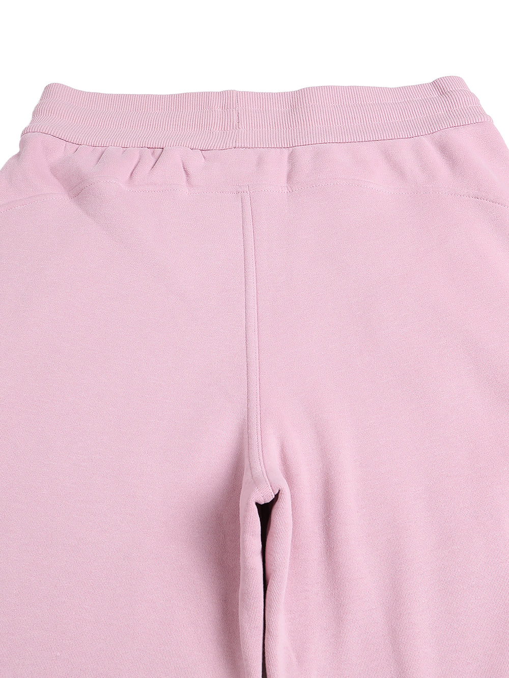 Women Jogger Pants