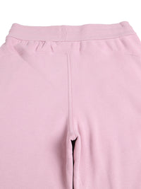 Women Jogger Pants