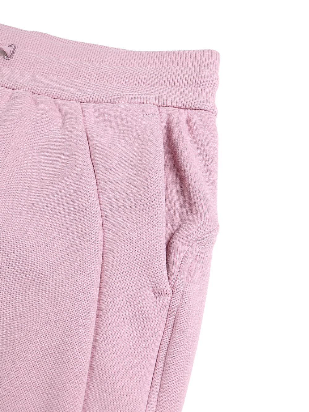 Women Jogger Pants