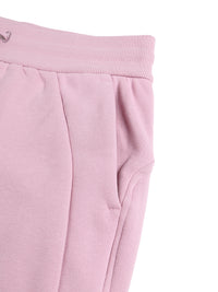 Women Jogger Pants