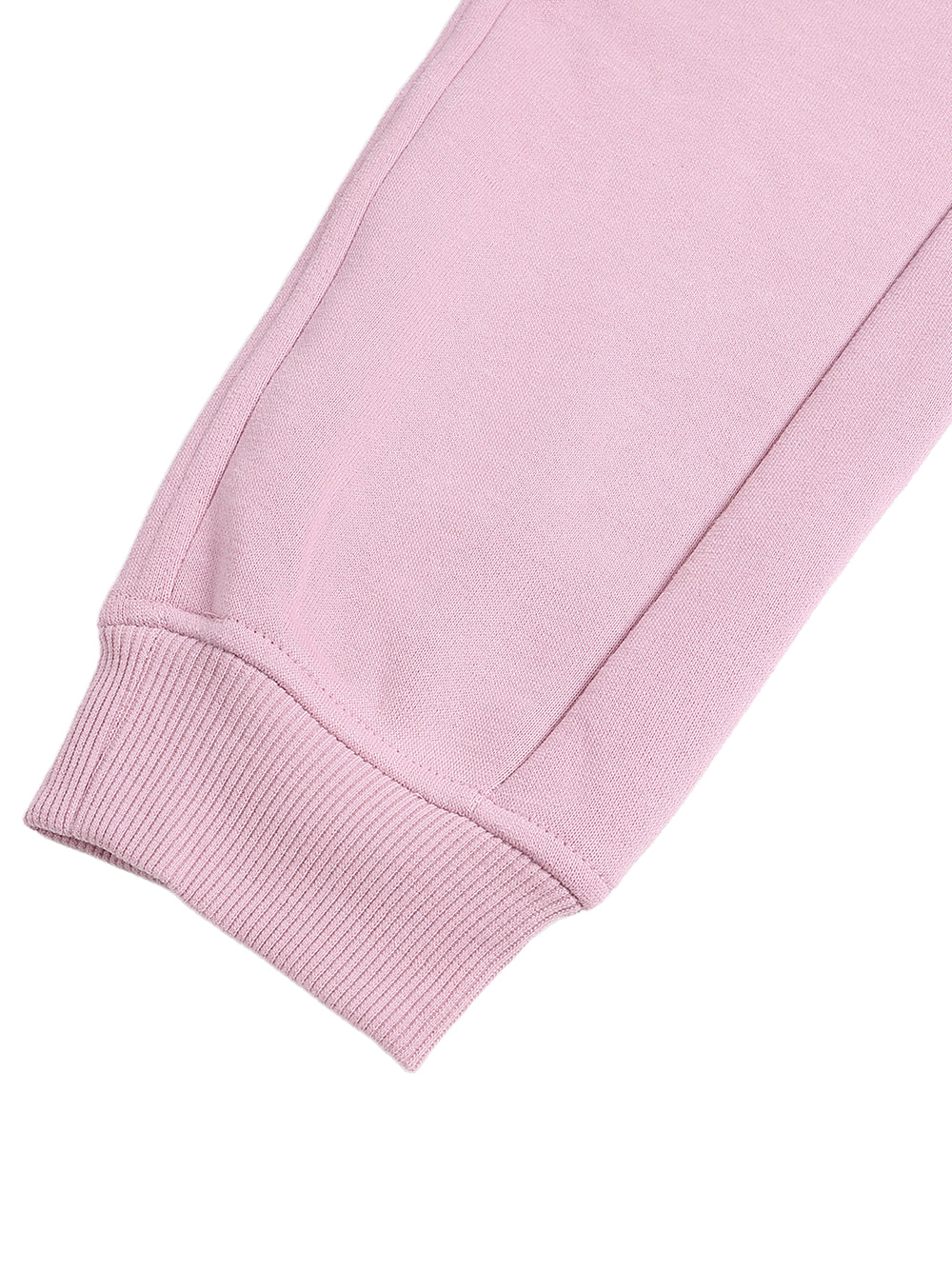 Women Jogger Pants