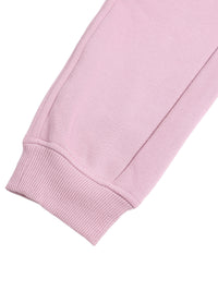 Women Jogger Pants