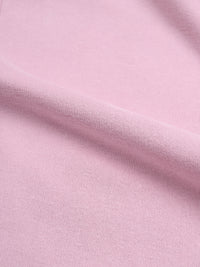 Women Jogger Pants