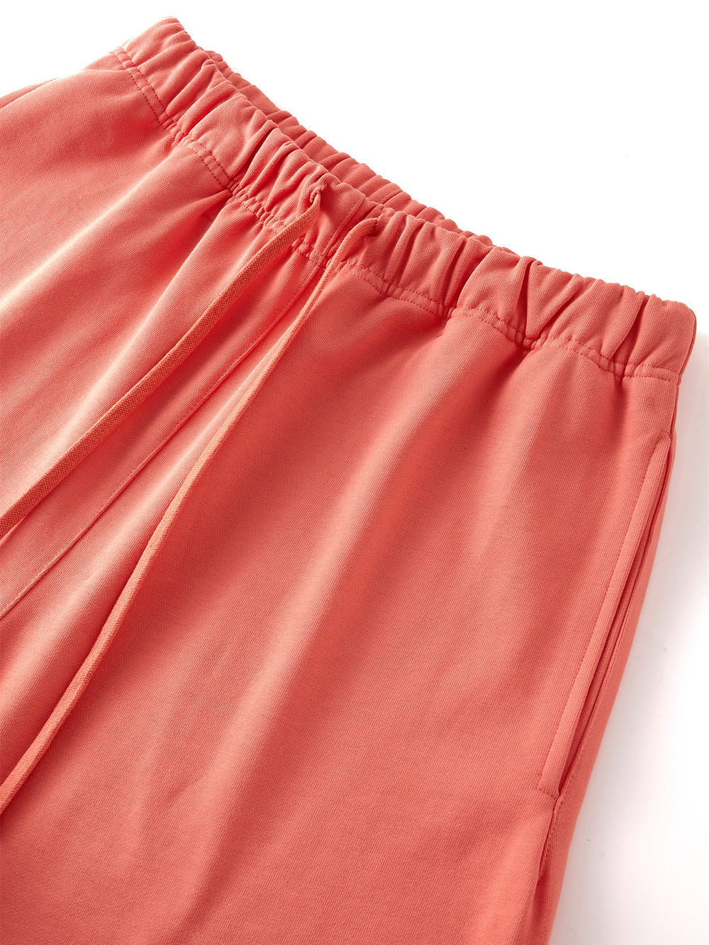 Men Earth Tone Loose Fit Cotton Shorts| shorts men,shorts women,shorts,short sleeve button down,short sleeve tops for women