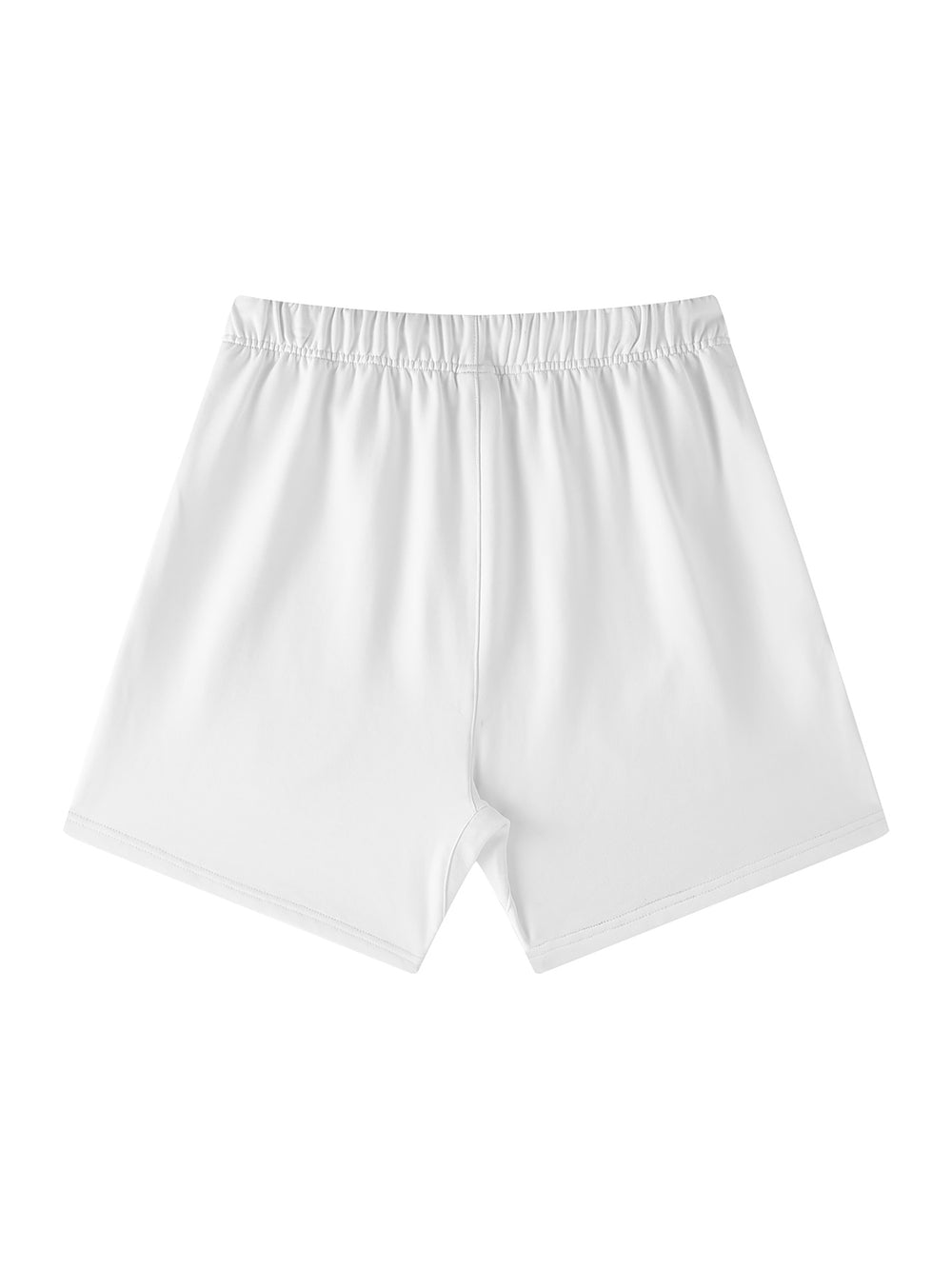 Men Earth Tone Loose Fit Cotton Shorts| shorts men,shorts women,shorts,short sleeve button down,short sleeve tops for women