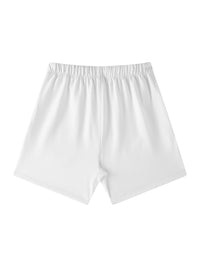 Men Earth Tone Loose Fit Cotton Shorts| shorts men,shorts women,shorts,short sleeve button down,short sleeve tops for women