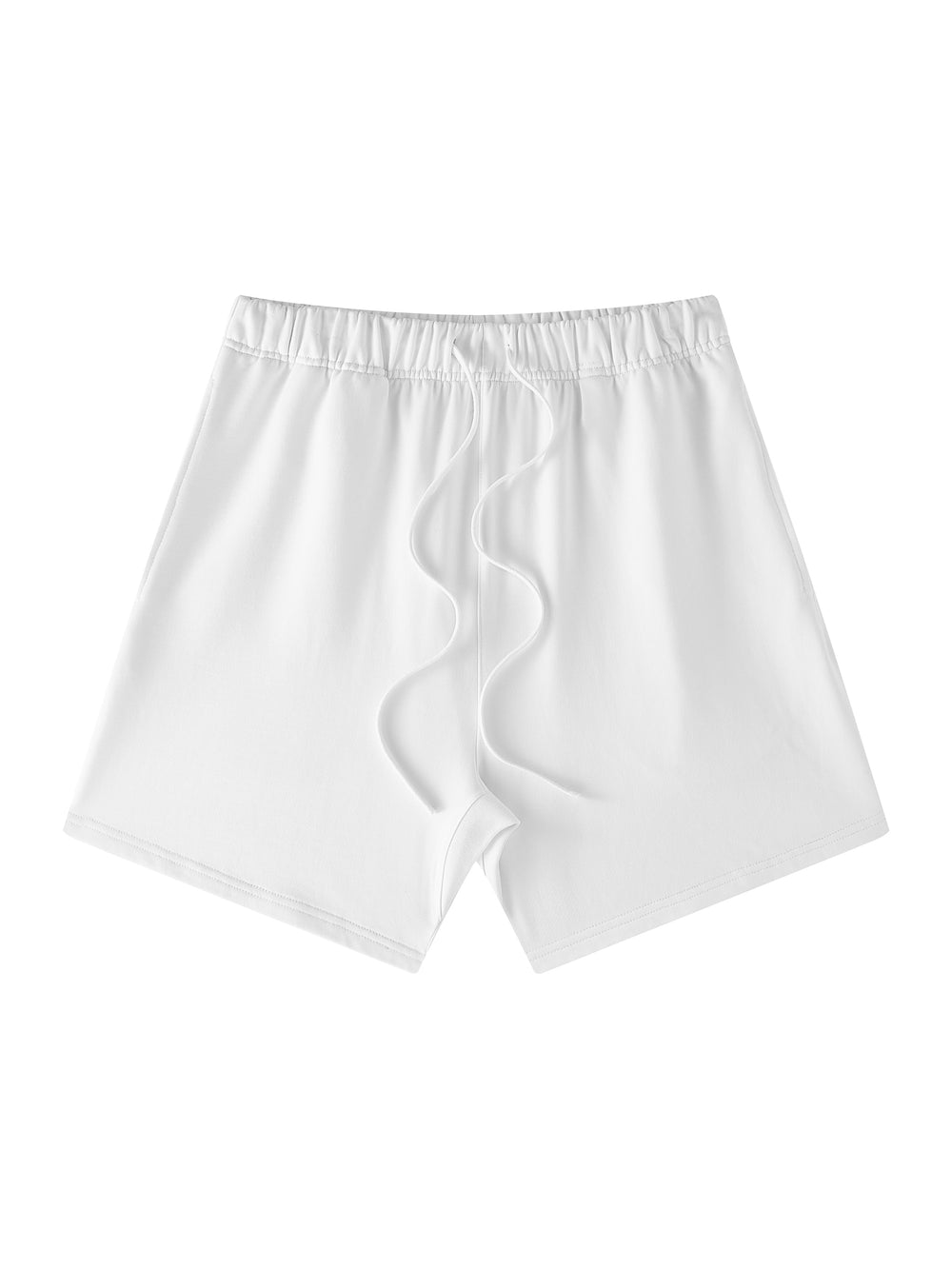 Men Earth Tone Loose Fit Cotton Shorts| shorts men,shorts women,shorts,short sleeve button down,short sleeve tops for women