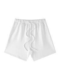 Men Earth Tone Loose Fit Cotton Shorts| shorts men,shorts women,shorts,short sleeve button down,short sleeve tops for women