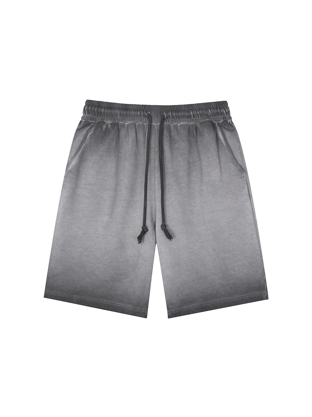 Reverse Dyed Sweatshorts | shorts men,shorts women,shorts,short sleeve button down,short sleeve tops for women
