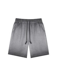Reverse Dyed Sweatshorts | shorts men,shorts women,shorts,short sleeve button down,short sleeve tops for women