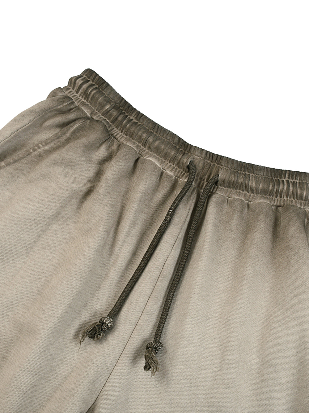 Reverse Dyed Sweatshorts | shorts men,shorts women,shorts,short sleeve button down,short sleeve tops for women