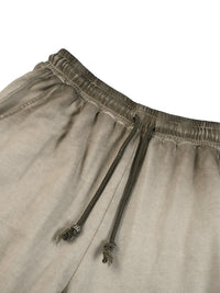 Reverse Dyed Sweatshorts | shorts men,shorts women,shorts,short sleeve button down,short sleeve tops for women