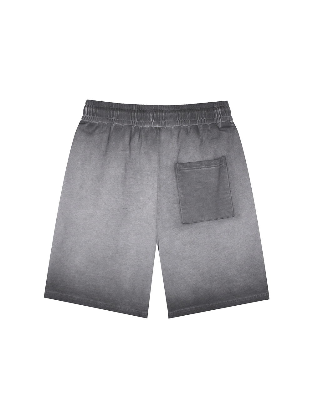 Reverse Dyed Sweatshorts | shorts men,shorts women,shorts,short sleeve button down,short sleeve tops for women