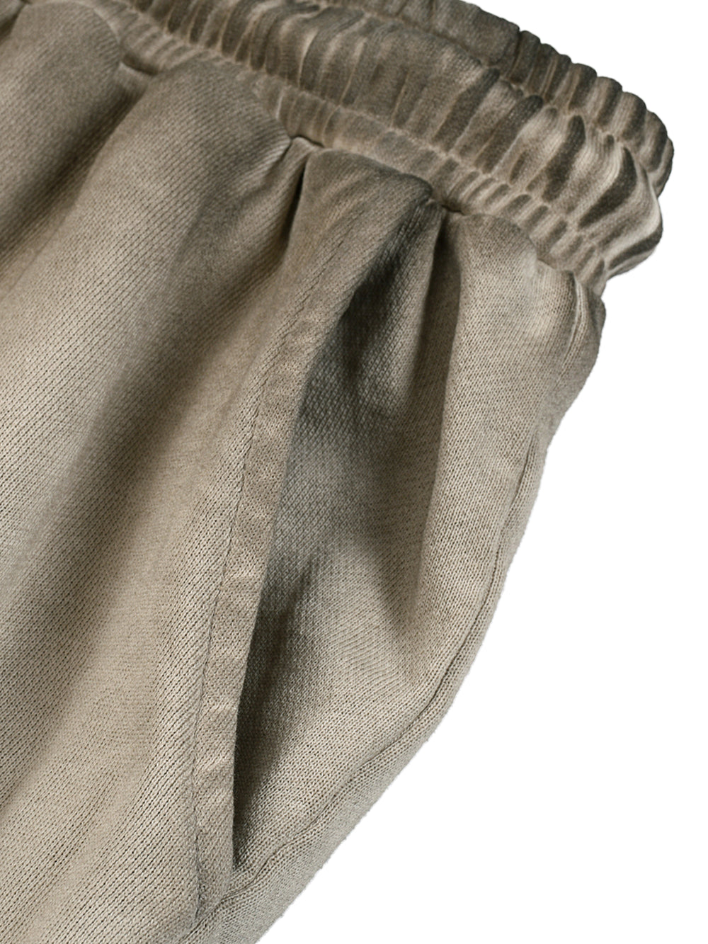Reverse Dyed Sweatshorts | shorts men,shorts women,shorts,short sleeve button down,short sleeve tops for women