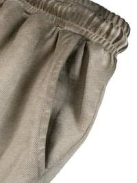 Reverse Dyed Sweatshorts | shorts men,shorts women,shorts,short sleeve button down,short sleeve tops for women