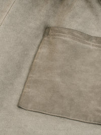 Reverse Dyed Sweatshorts | shorts men,shorts women,shorts,short sleeve button down,short sleeve tops for women