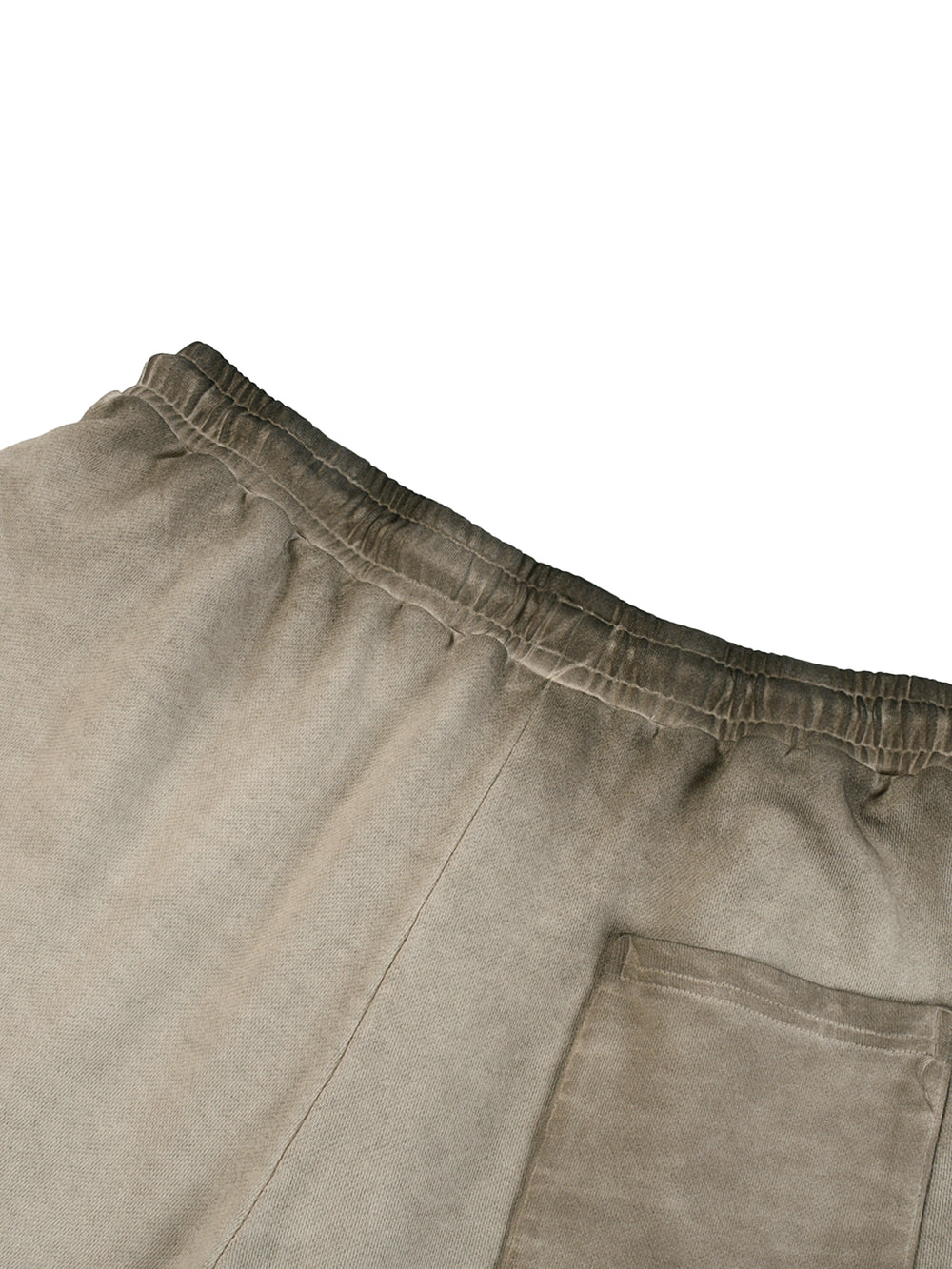 Reverse Dyed Sweatshorts | shorts men,shorts women,shorts,short sleeve button down,short sleeve tops for women