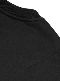 Unisex French Terry Boxy Tank Top