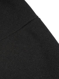 Unisex French Terry Boxy Tank Top