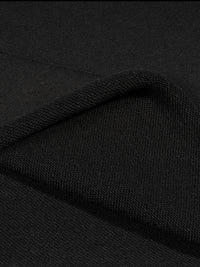 Unisex French Terry Boxy Tank Top