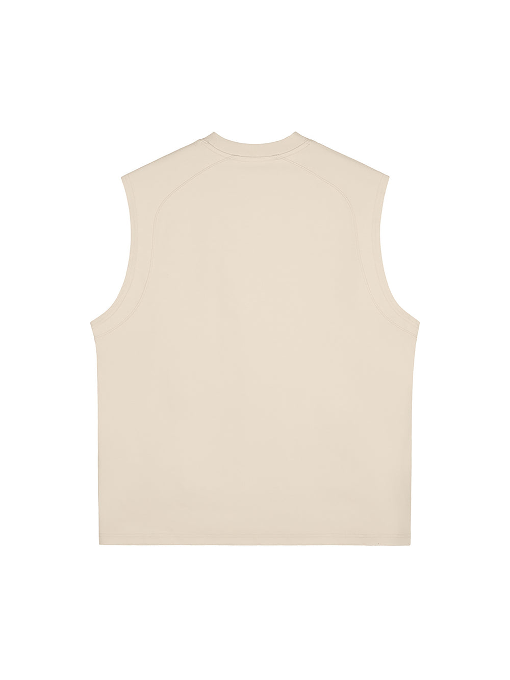Unisex Sorona Quick-Dry Cooling Tank Top | tank top,tank top men,tank tops women,tank top with built in bra,tank tops women y2k