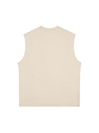 Unisex Sorona Quick-Dry Cooling Tank Top | tank top,tank top men,tank tops women,tank top with built in bra,tank tops women y2k