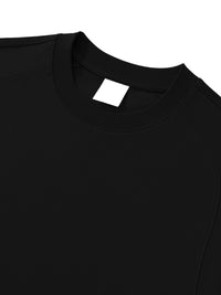 Unisex Sorona Quick-Dry Cooling Tank Top | tank top,tank top men,tank tops women,tank top with built in bra,tank tops women y2k