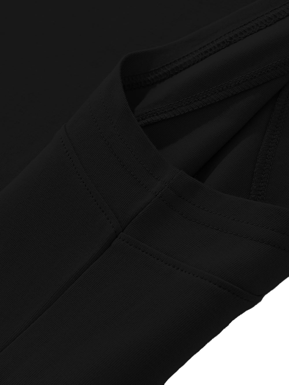 Unisex Sorona Quick-Dry Cooling Tank Top | tank top,tank top men,tank tops women,tank top with built in bra,tank tops women y2k