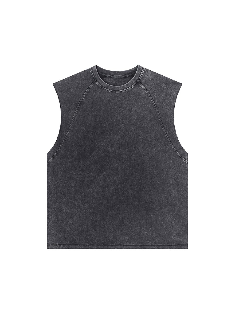 Unisex Snow Washed Tank Top | tank top,tank top men,tank tops women,tank top with built in bra,tank tops women y2k