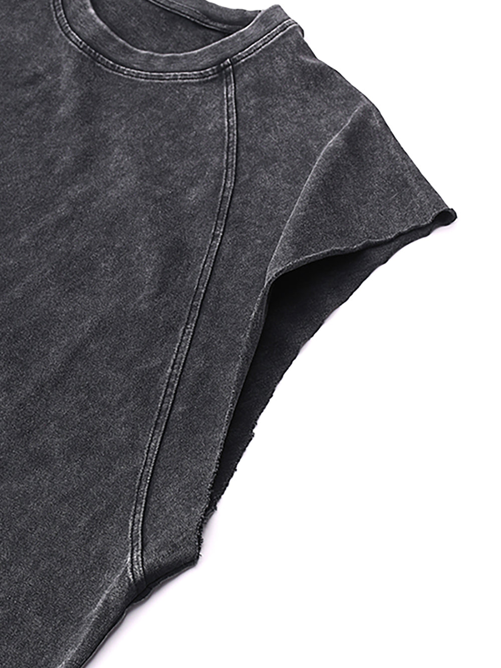 Unisex Snow Washed Tank Top | tank top,tank top men,tank tops women,tank top with built in bra,tank tops women y2k