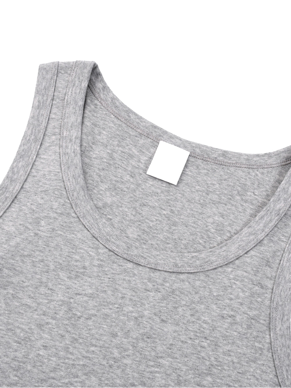 Men Essential Performance Tank Top | tank top,tank top men,tank tops,tank top with built in bra,tank tops women y2k