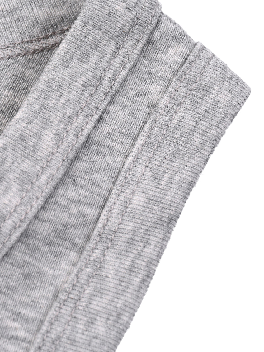 Men Essential Performance Tank Top | tank top,tank top men,tank tops,tank top with built in bra,tank tops women y2k