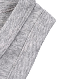 Men Essential Performance Tank Top | tank top,tank top men,tank tops,tank top with built in bra,tank tops women y2k