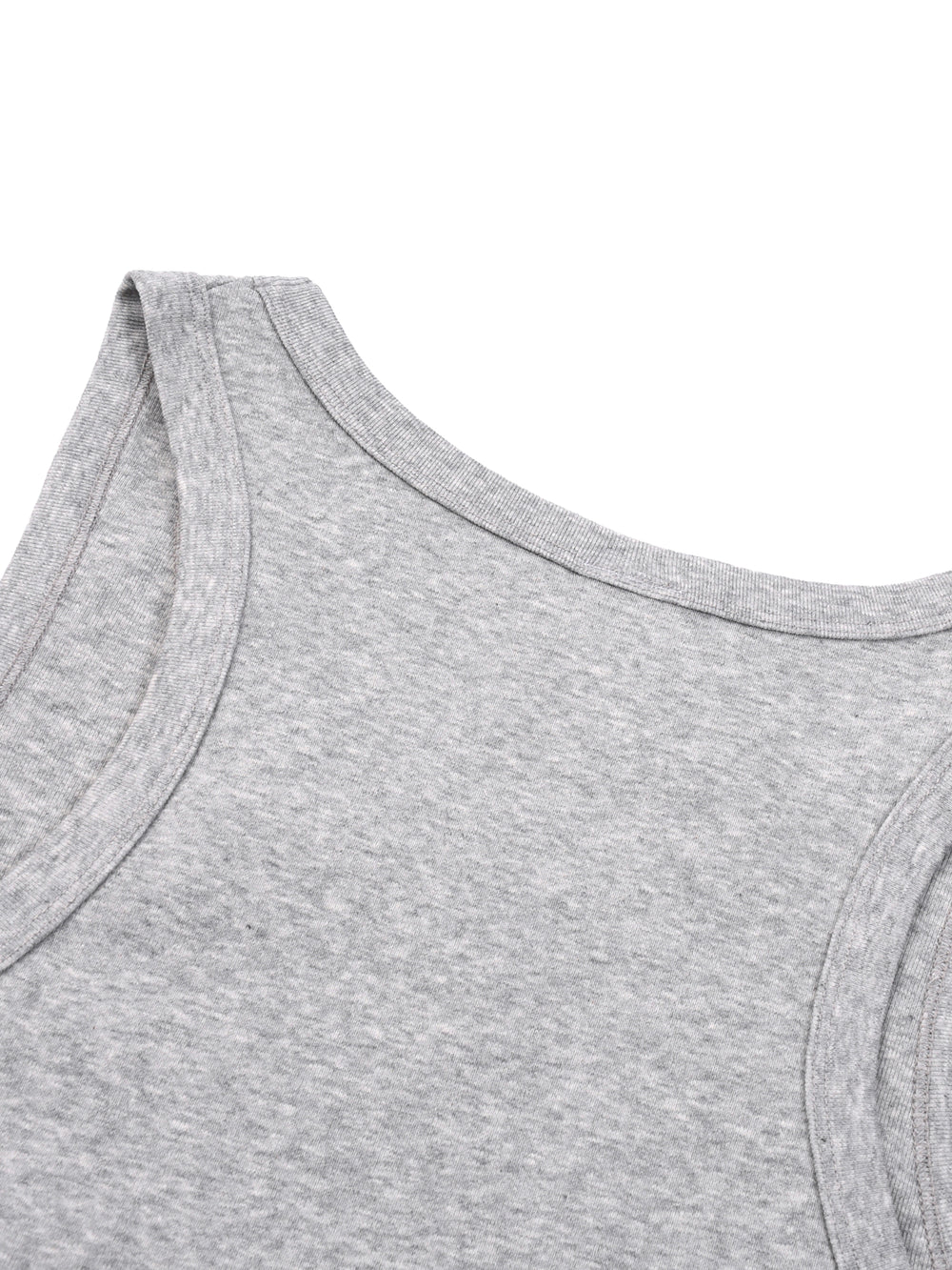 Men Essential Performance Tank Top | tank top,tank top men,tank tops,tank top with built in bra,tank tops women y2k