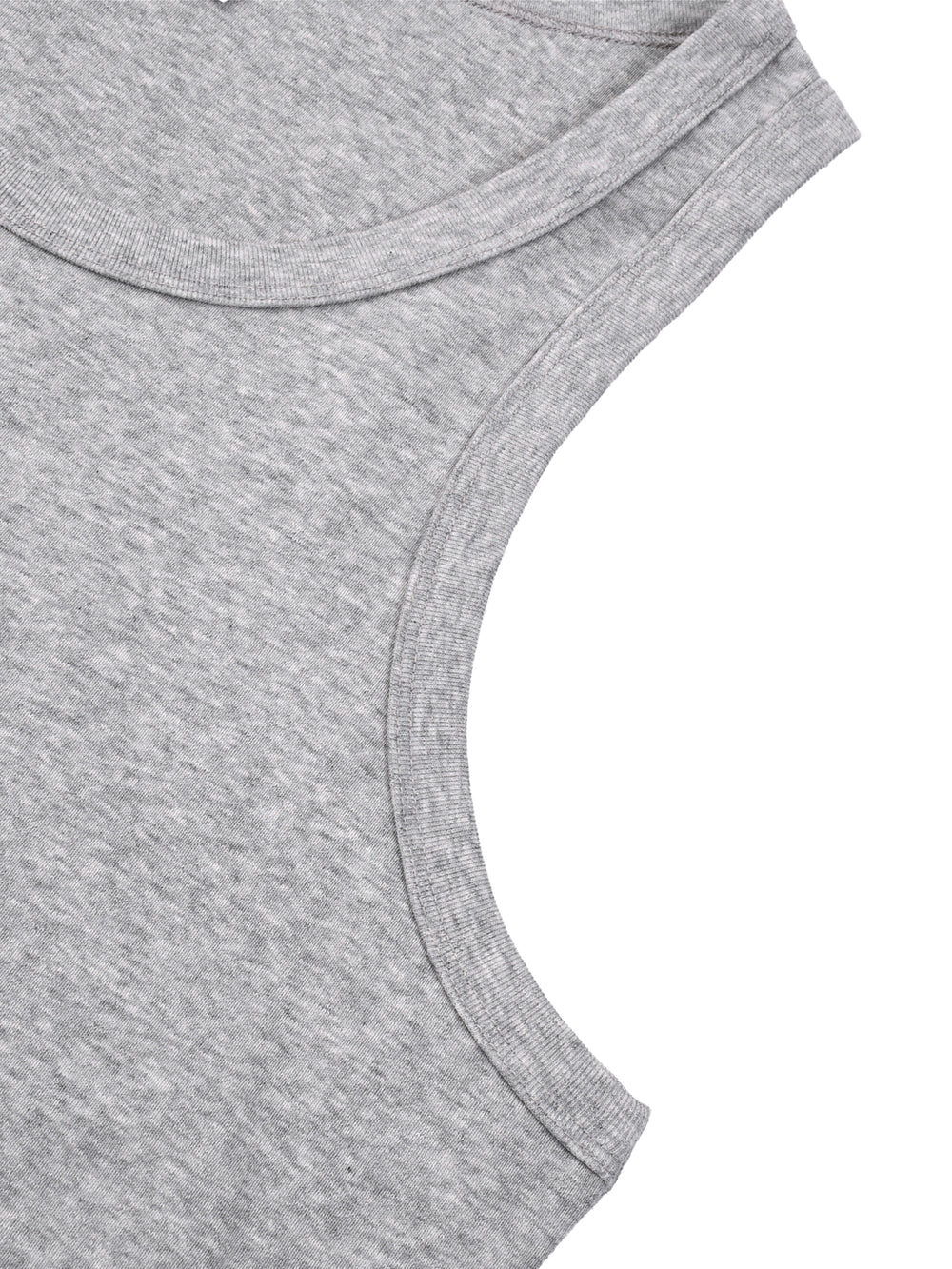 Men Essential Performance Tank Top | tank top,tank top men,tank tops,tank top with built in bra,tank tops women y2k