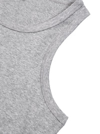 Men Essential Performance Tank Top | tank top,tank top men,tank tops,tank top with built in bra,tank tops women y2k