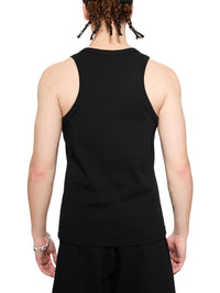 Men Essential Performance Tank Top | tank top,tank top men,tank tops,tank top with built in bra,tank tops women y2k