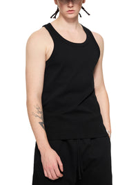 Men Essential Performance Tank Top | tank top,tank top men,tank tops,tank top with built in bra,tank tops women y2k