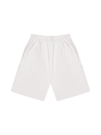 Essential Heavyweight Cotton Shorts | shorts men,shorts women,shorts,short sleeve button down,short sleeve tops for women