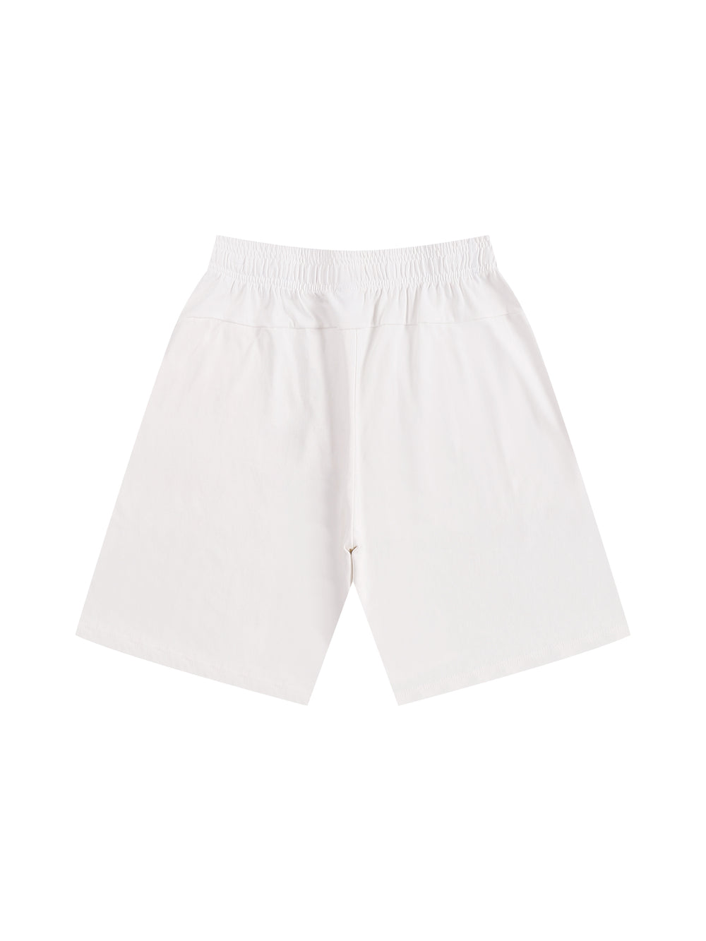 Essential Heavyweight Cotton Shorts | shorts men,shorts women,shorts,short sleeve button down,short sleeve tops for women