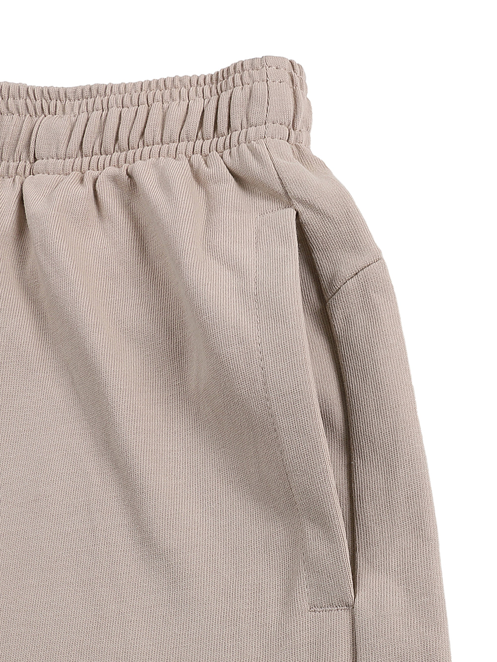 Essential Heavyweight Cotton Shorts | shorts men,shorts women,shorts,short sleeve button down,short sleeve tops for women
