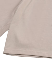 Essential Heavyweight Cotton Shorts | shorts men,shorts women,shorts,short sleeve button down,short sleeve tops for women