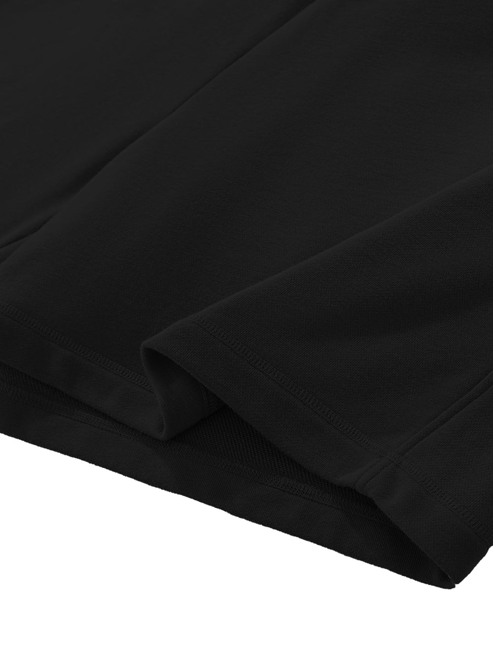 Sun Fade Raw Edge Cotton Shorts | shorts men,shorts women,shorts,short sleeve button down,short sleeve tops for women