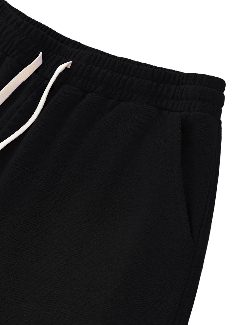 Sun Fade Raw Edge Cotton Shorts | shorts men,shorts women,shorts,short sleeve button down,short sleeve tops for women