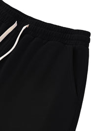 Sun Fade Raw Edge Cotton Shorts | shorts men,shorts women,shorts,short sleeve button down,short sleeve tops for women