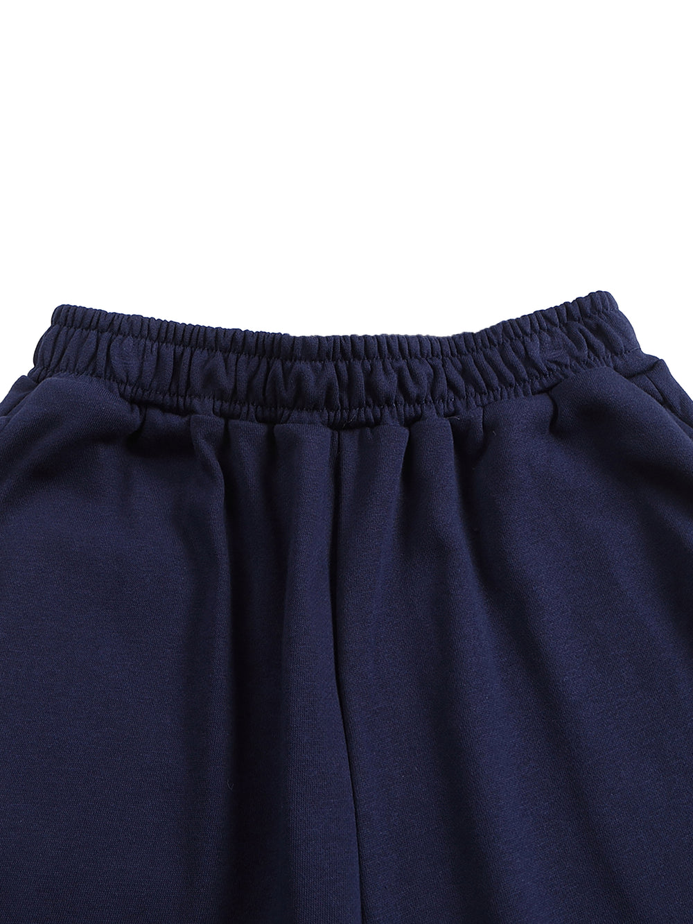Essential Kids' Shorts | shorts kid,shorts boy,shorts,girl short sleeve button down