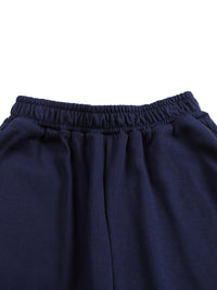 Essential Kids' Shorts | shorts kid,shorts boy,shorts,girl short sleeve button down